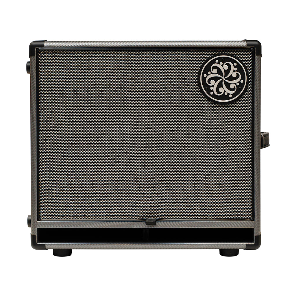 Darkglass DG112N Neo Cabinet 1 x 12 Speaker Cabinet