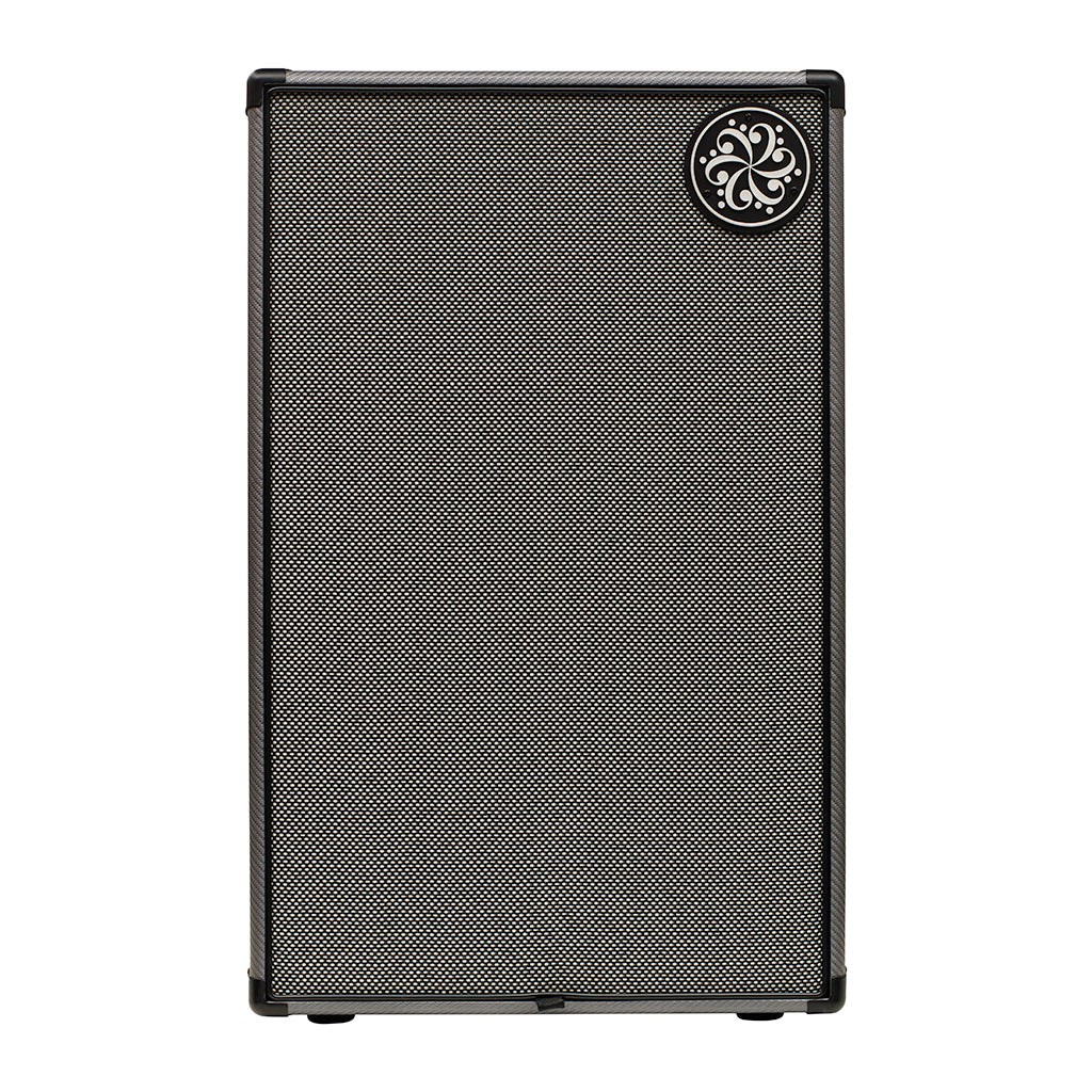 Darkglass DG212N Neo Cabinet 2 x 12 Speaker Cabinet