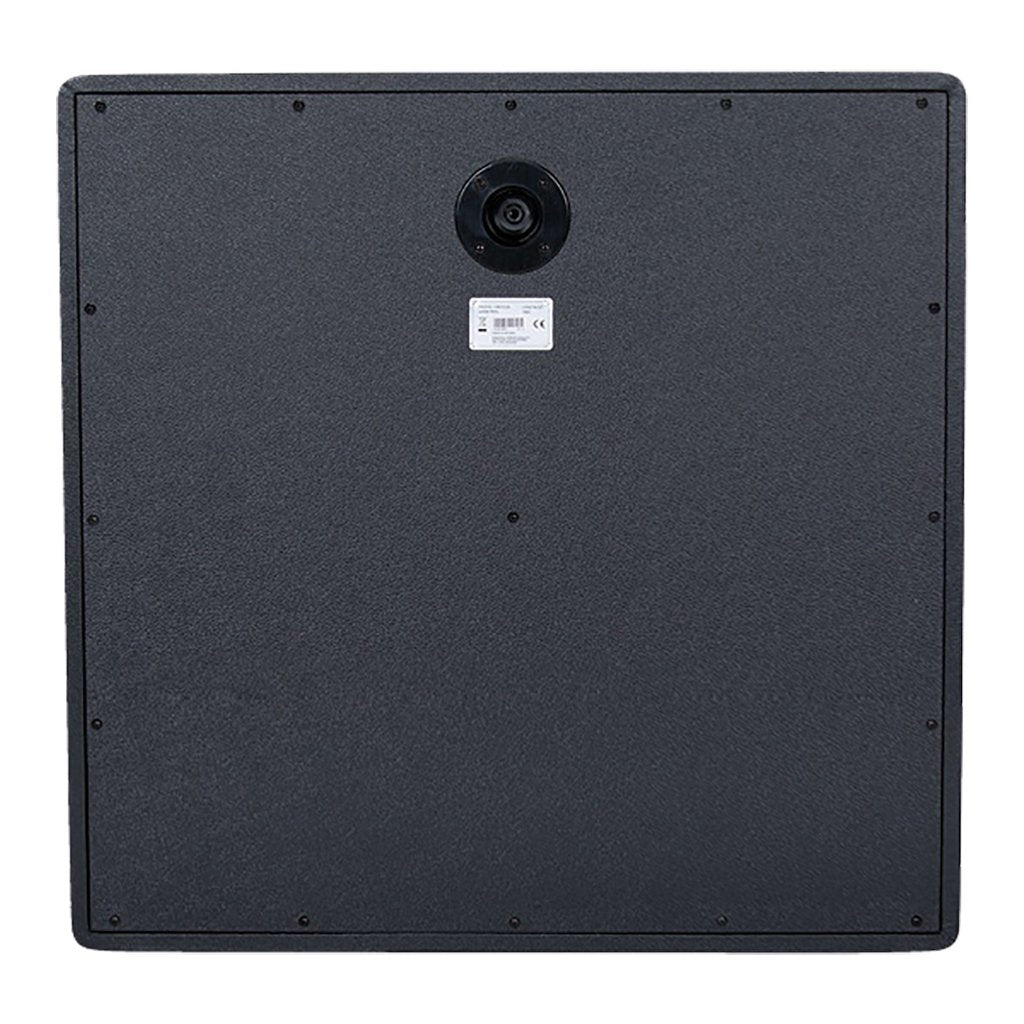 Marshall Origin 4 x 12 240w Speaker Cabinet