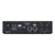 Focusrite - Clarett 2Pre - Thunderbolt Audio Interface