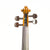 Stentor Student I 1/8 Size Violin - Mid Chestnut