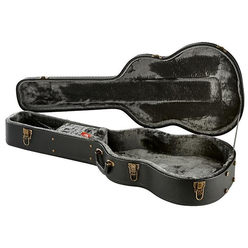 Armour APCC Classical Premium Wood Case