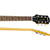 Epiphone Les Paul Special - TV Yellow