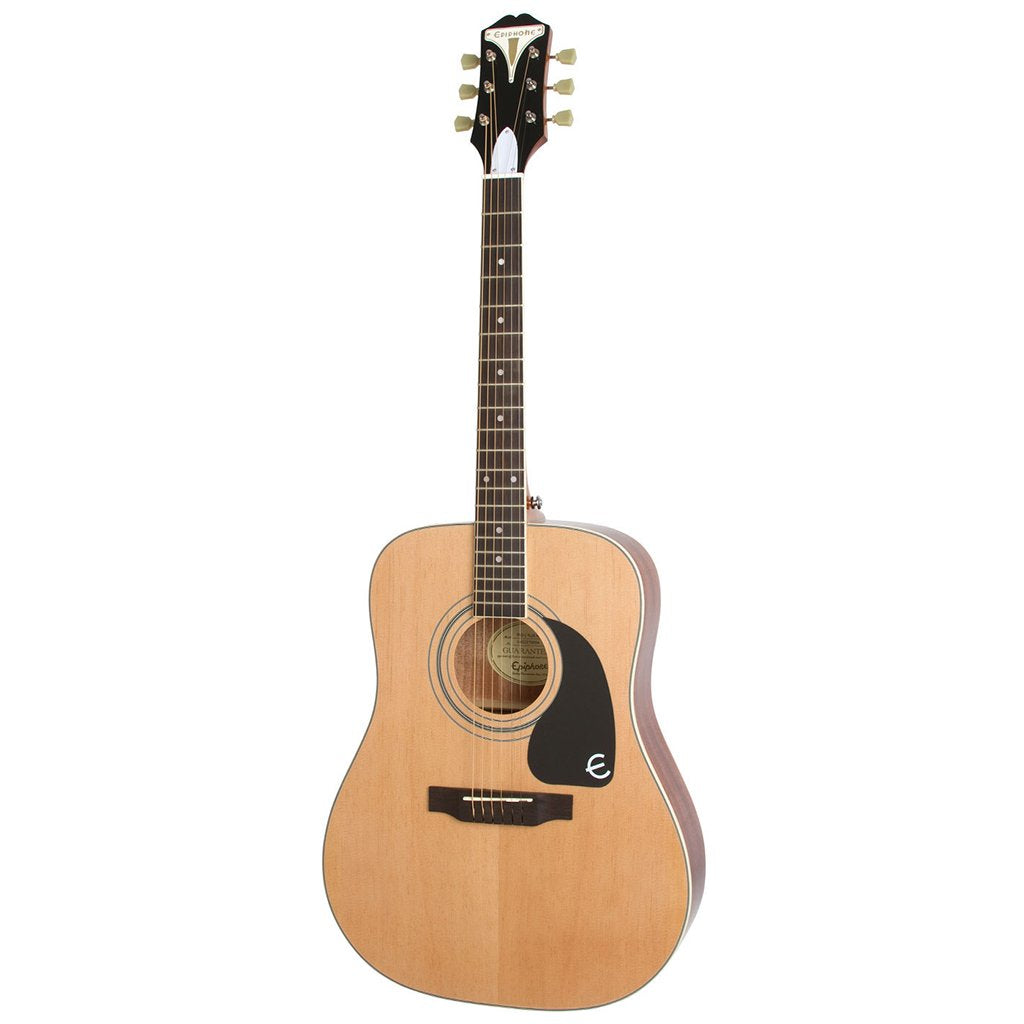Epiphone PRO-1 - Natural