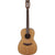 Takamine P3NY New Yorker Left Handed Acoustic Guitar