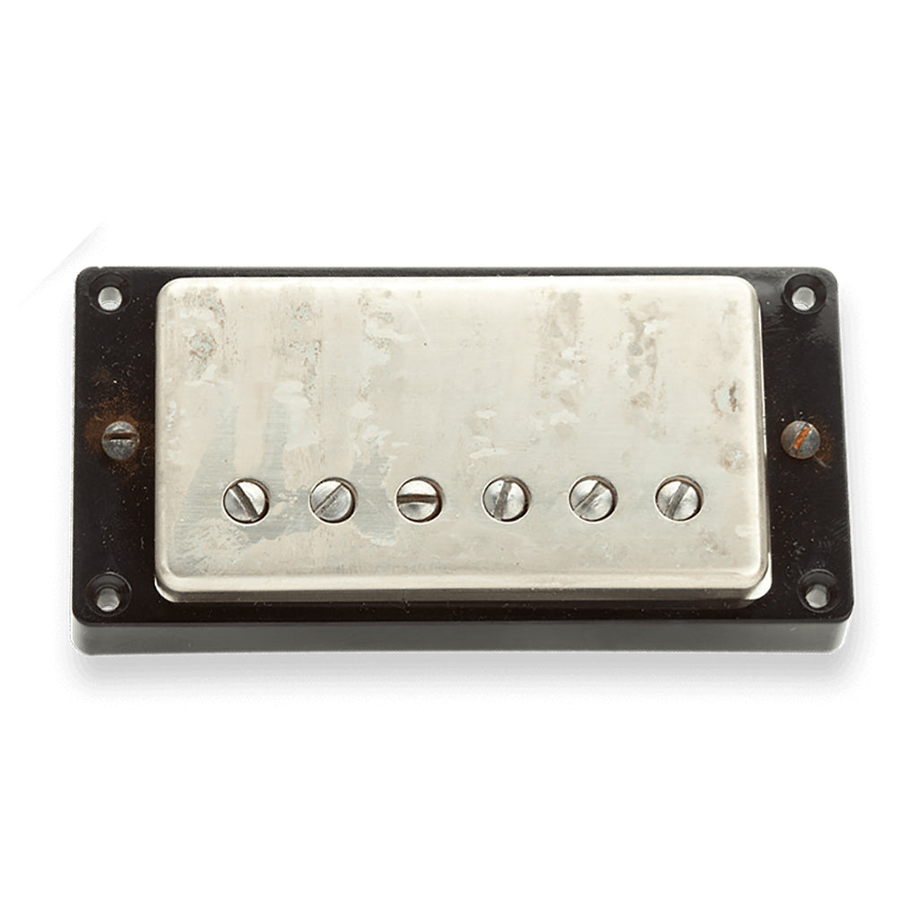 Seymour Duncan Antiquity Humbucker Bridge Nickel