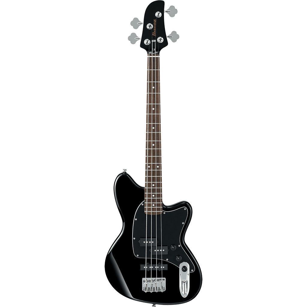 Ibanez TMB30 - Bass Guitar - Black