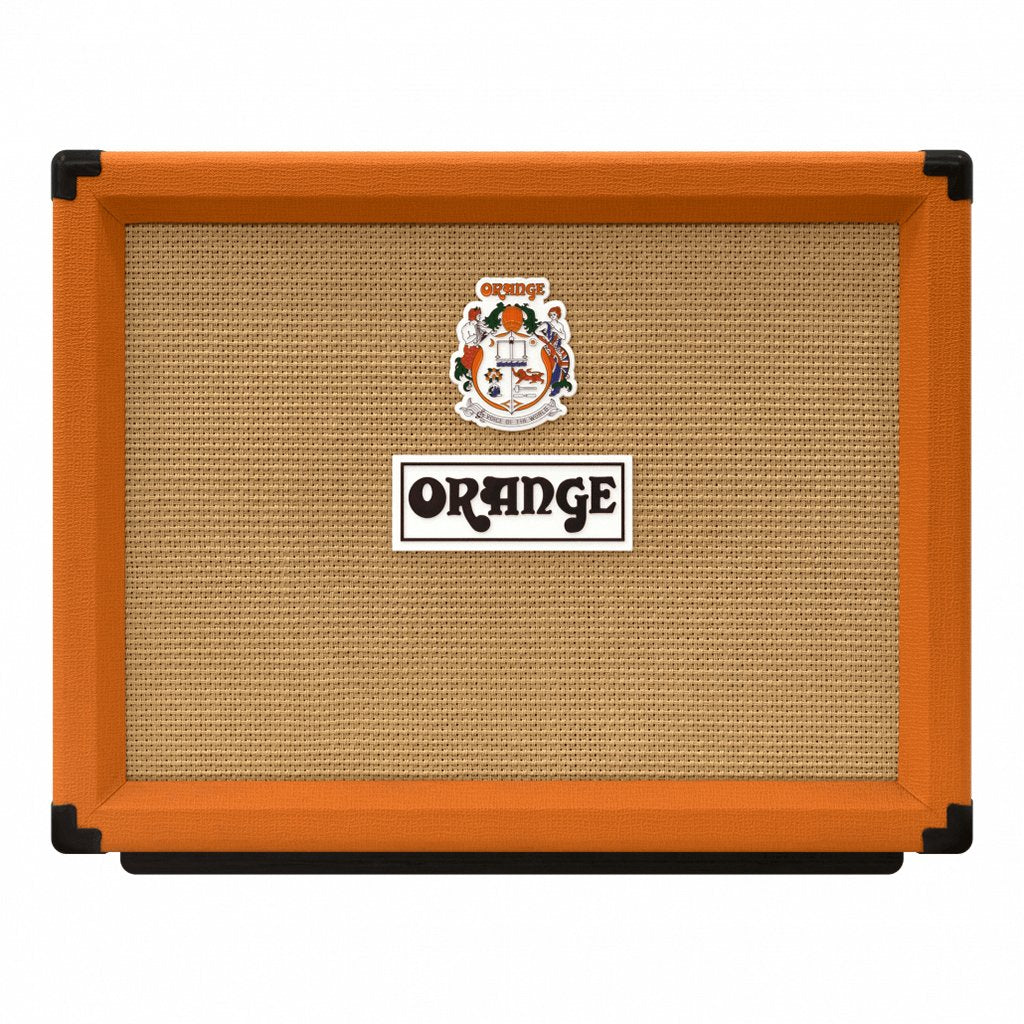 Orange Tremlord 30w Guitar Amp