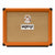 Orange Tremlord 30w Guitar Amp