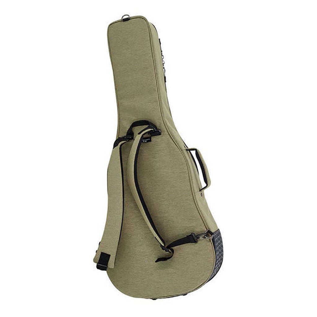 Gator - GT-ELECTRIC-TAN Electric Transit Bag - Tan