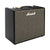 Marshall Origin 50W 1 x 12 Valve Combo