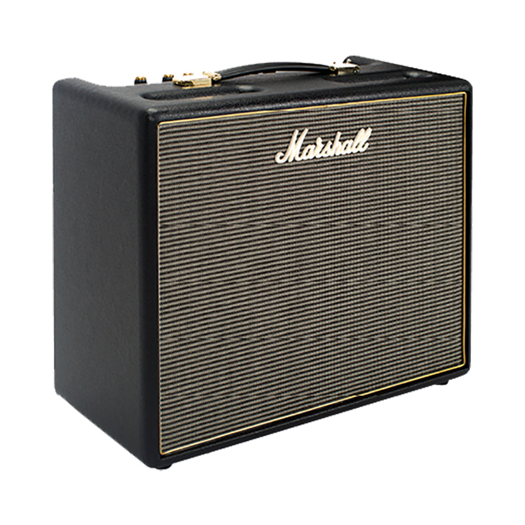 Marshall Origin 5W 1 x 8 Valve Combo