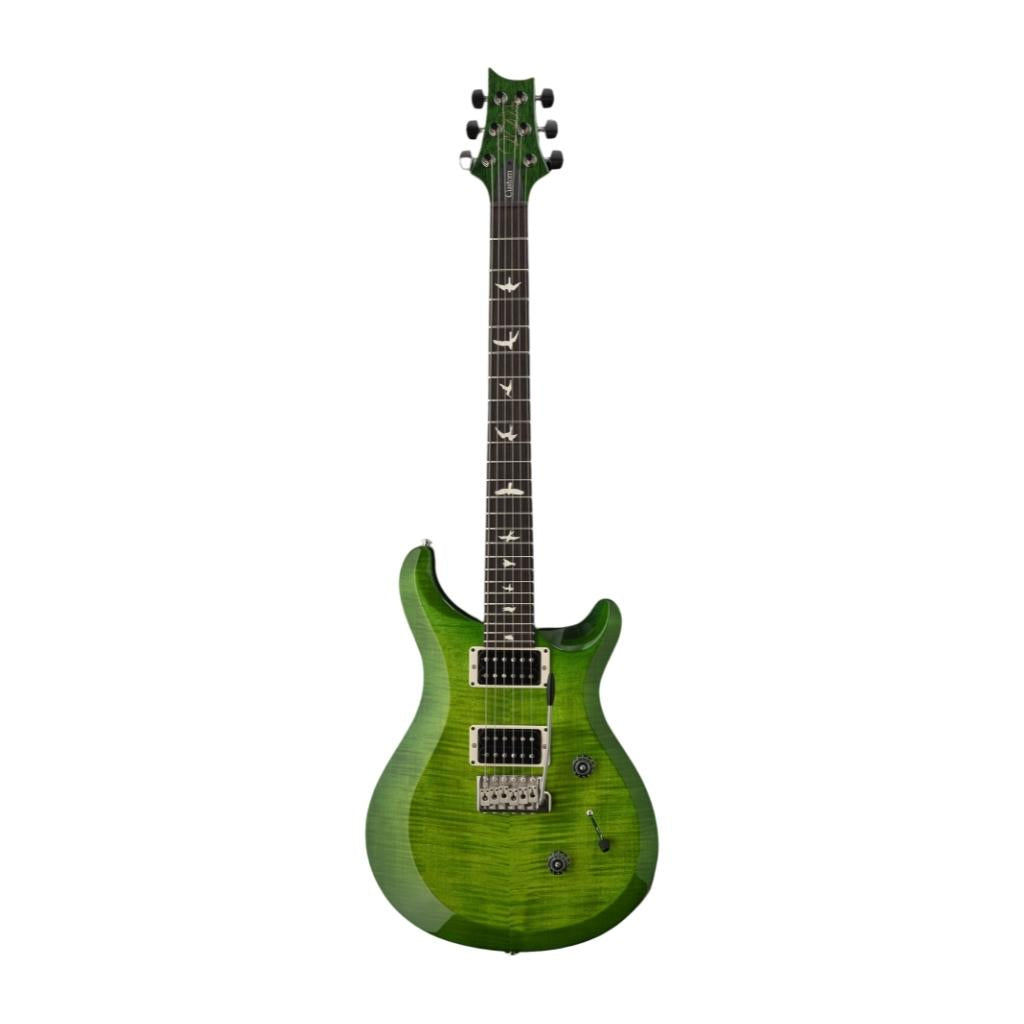 PRS S2 Custom 24 - Eriza Verde