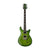 PRS S2 Custom 24 - Eriza Verde