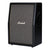 Marshall Origin 2 x 12 160w Tall Angled Speaker Cabinet