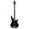 Ibanez Gio SR200 Bass Guitar - Black