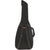 Fender - FE405 Electric Gig Bag - Black