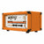 Orange TH30H Head