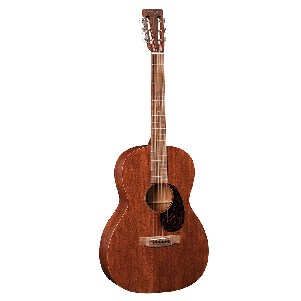 Martin 15 Series 00015SM