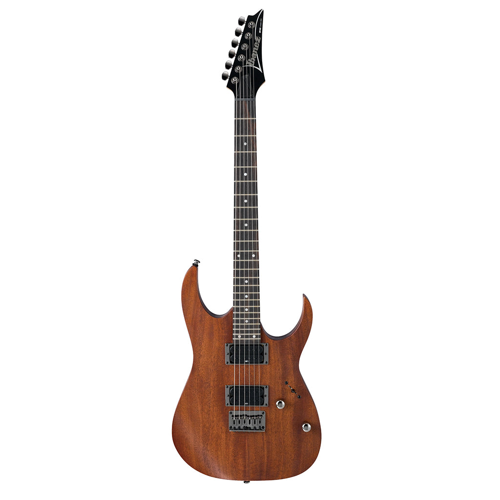 Ibanez RG421 Mahogany Oil
