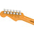 Fender - Cory Wong Stratocaster® - Rosewood Fingerboard, Sapphire Blue Transparent