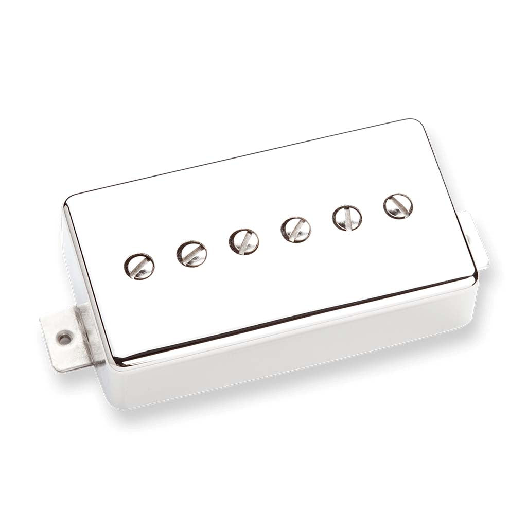 Seymour Duncan SPH90 1B Phat Cat Bridge Nickel
