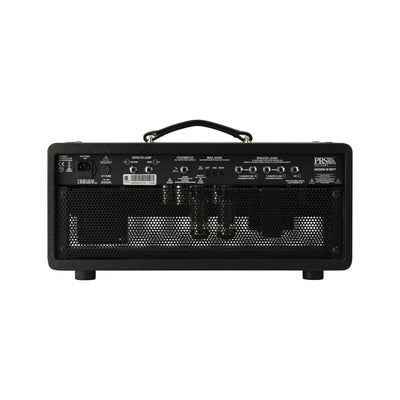 PRS Archon 50 - 50w Amplifier Head