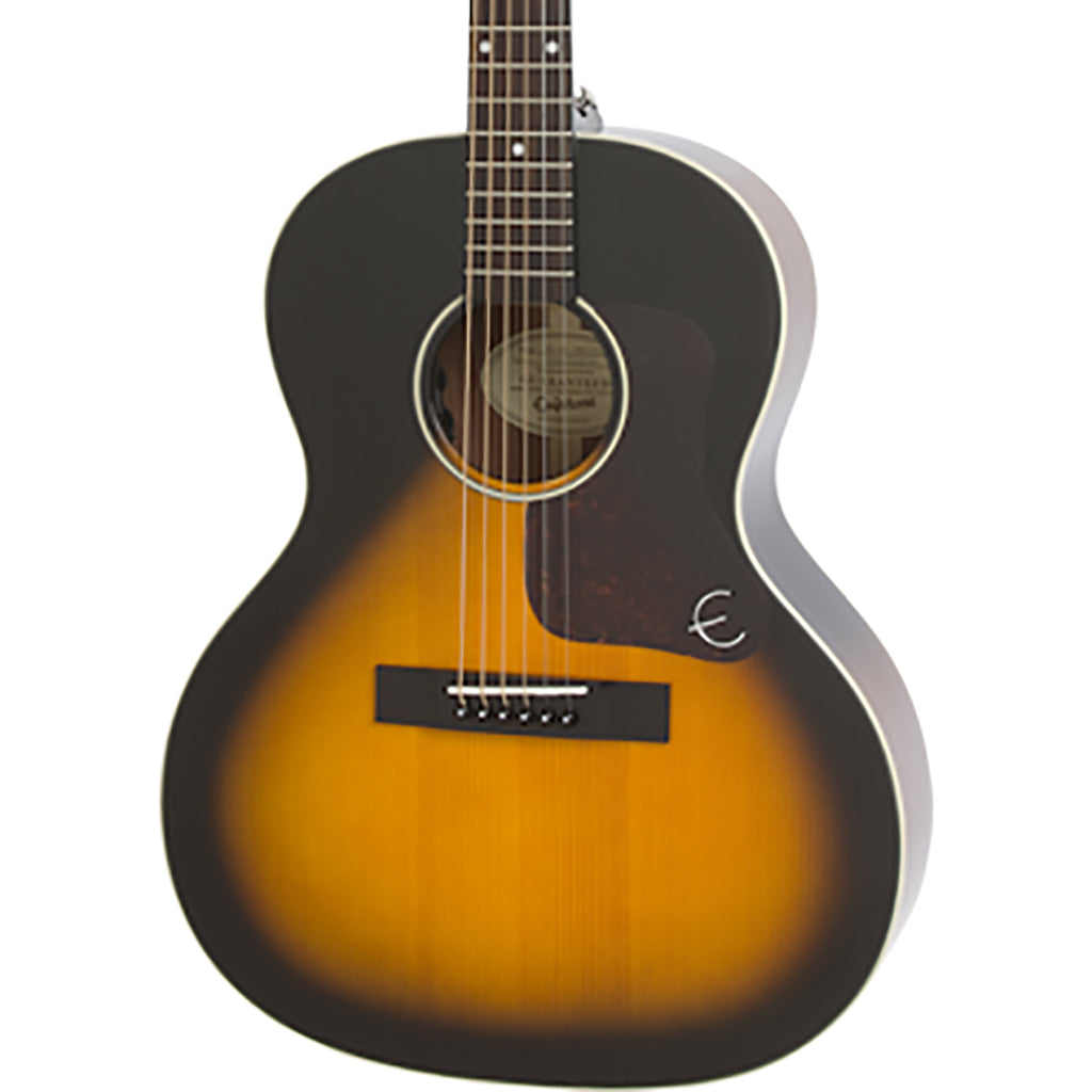 Epiphone - EL00 Pro Acoustic - Vintage Sunburst