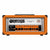 Orange Rockerverb 50H MKIII - 50w Amplifier Head