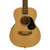 Maton Mini EM-6 Acoustic Guitar