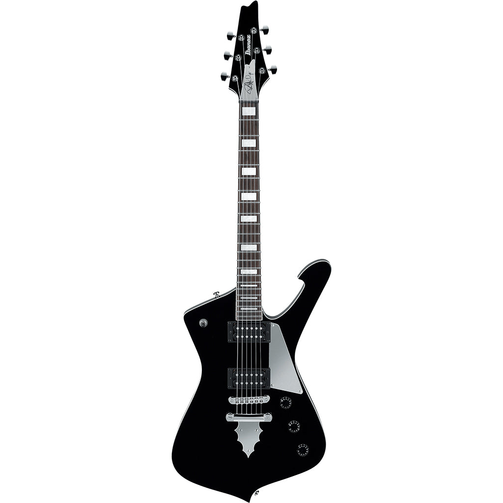 Ibanez - PS60 - Black