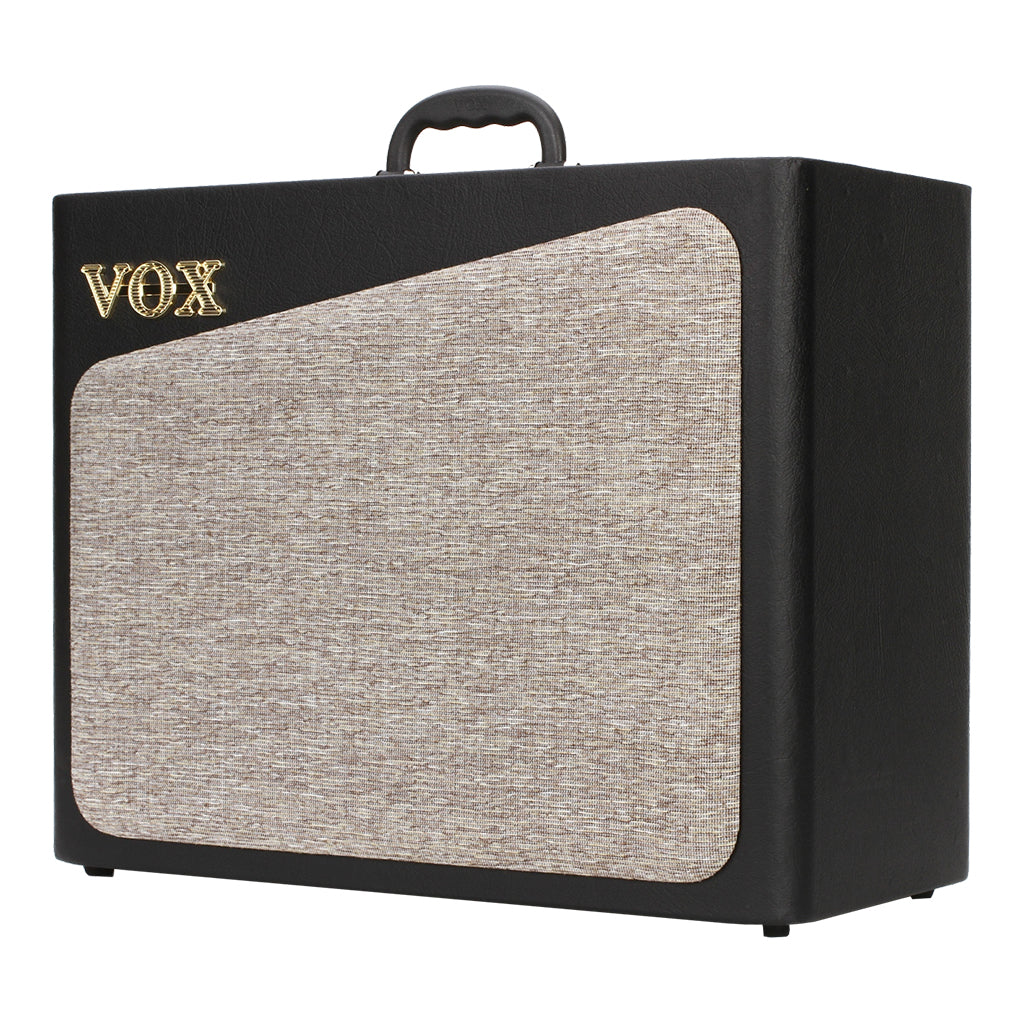 Vox AV30 Guitar Amplifier