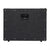 Marshall 1922 – 150W 2X12 Extension Cabinet