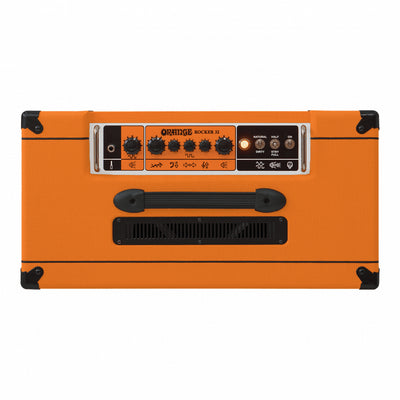 Orange Rocker 32 Combo-Sky Music