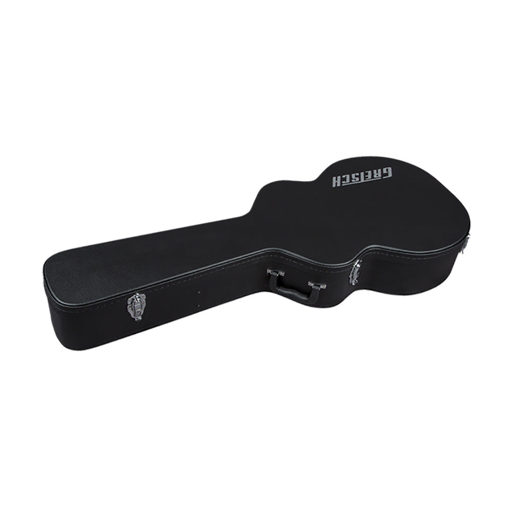 Gretsch - Case G2420T Streamliner Electric Guitar Case - Black