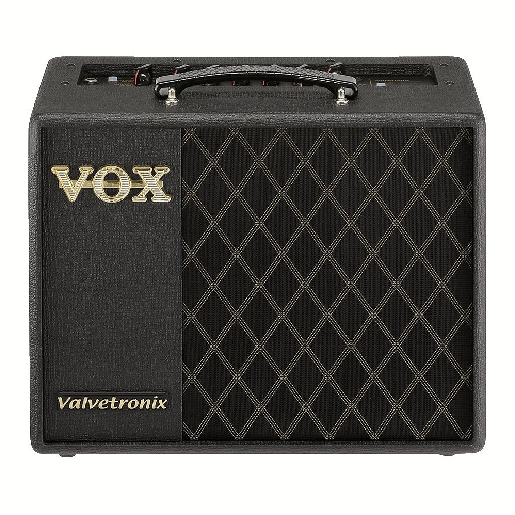 Vox VT40X