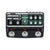 Boss - RE-202 Compact Space Echo Pedal