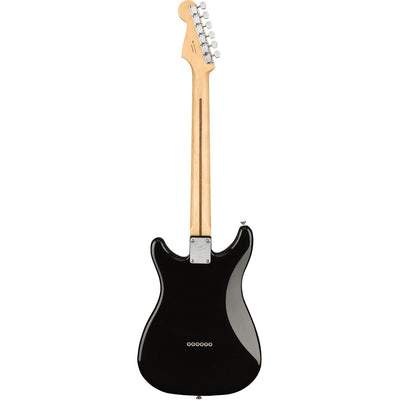Fender - Player Lead II - Black - Maple Fingerboard-Sky Music