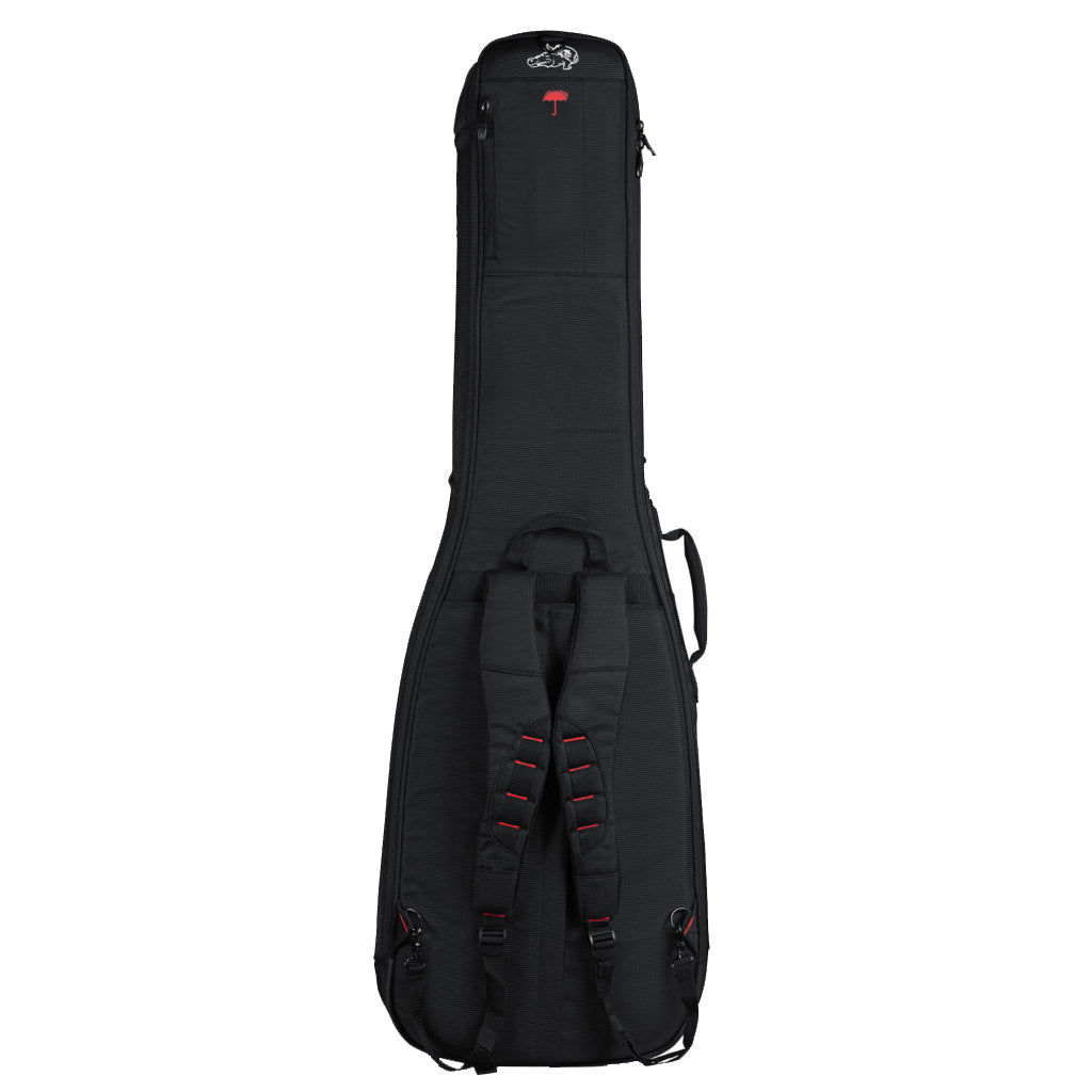 Gator G-PG Bass Progo Guitar Bag