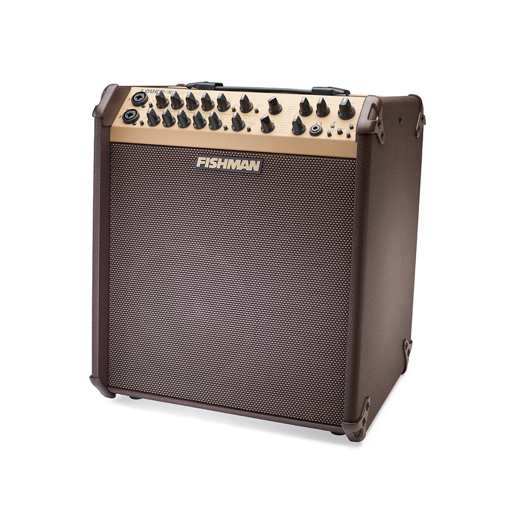 Fishman Loudbox Performer with Bluetooth