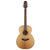 Takamine NEX Acoustic - Natural