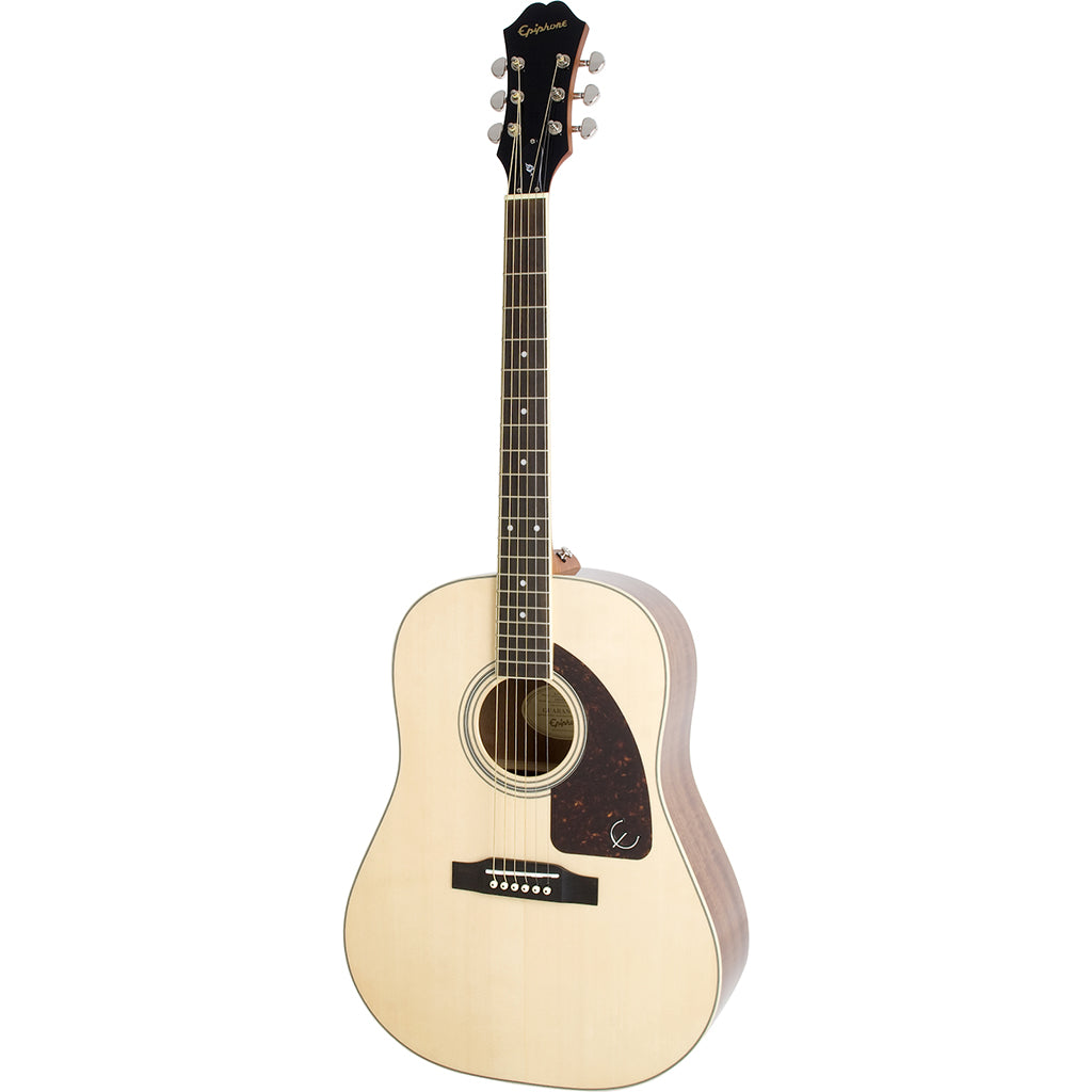 Epiphone J-45 Studio - Natural
