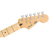 Fender - Player Lead III - Sienna Sunburst - Maple Fingerboard