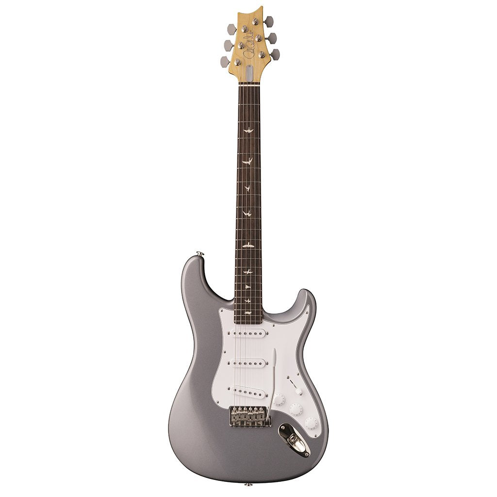 PRS John Mayer Silver Sky - Tungsten