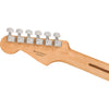 Fender - 30th Anniversary Screamadelica Stratocaster® - Pau Ferro Fingerboard, Custom Graphic