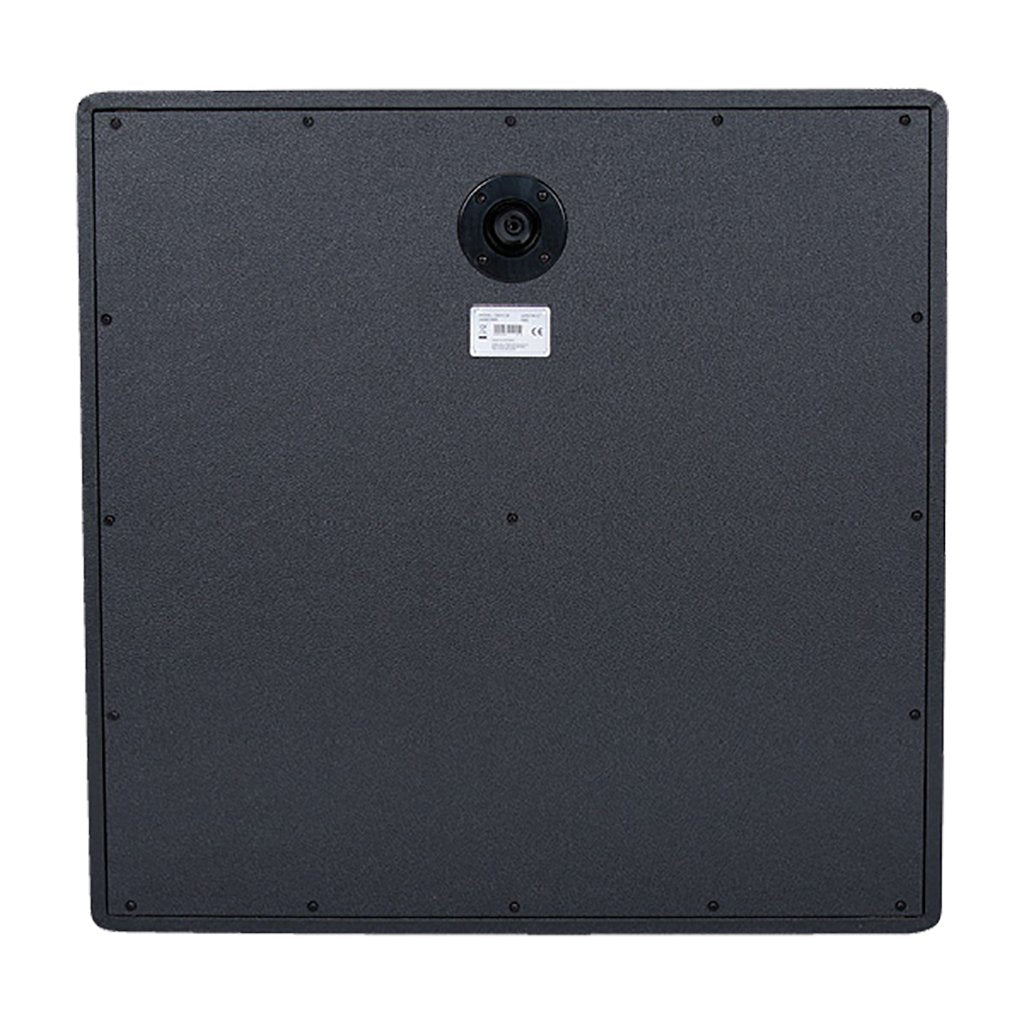 Marshall Origin 4 x 12 240w Straight Speaker Cabinet