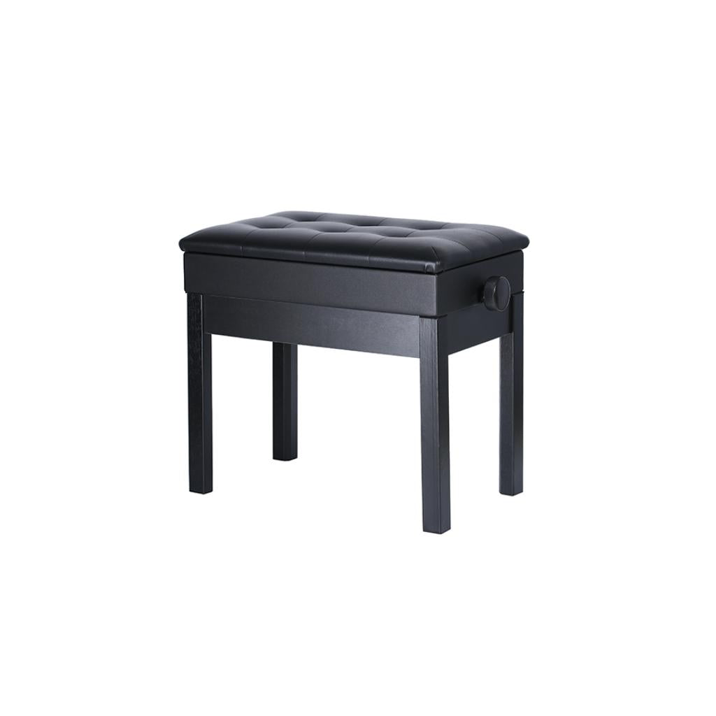 Hebikuo - BA222 Keyboard Stool-Sky Music