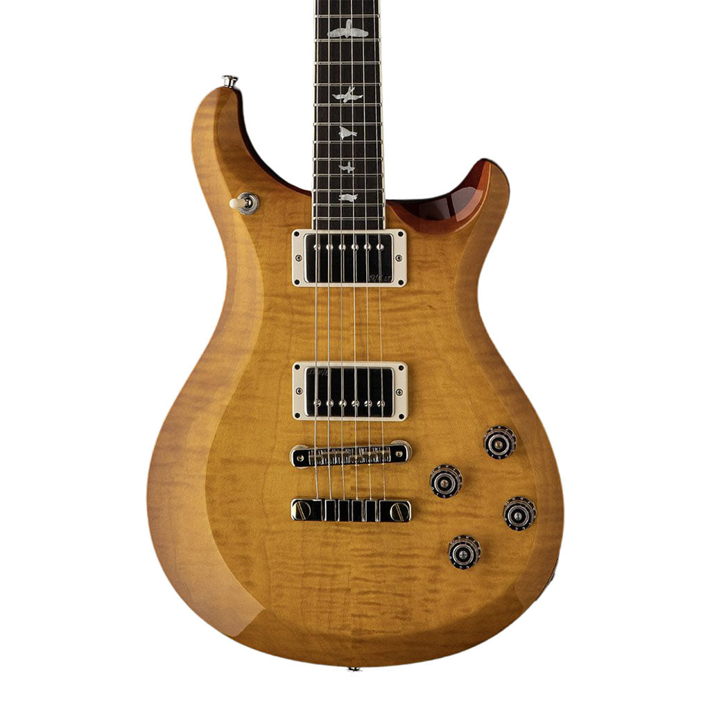 PRS S2 MC594 10th Anniversary - McCarty Sunburst
