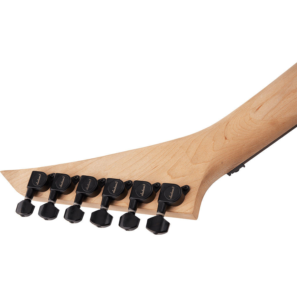 Jackson - X Series Dinky™ DK3XR HSS Laurel Fingerboard - Cobalt Blue