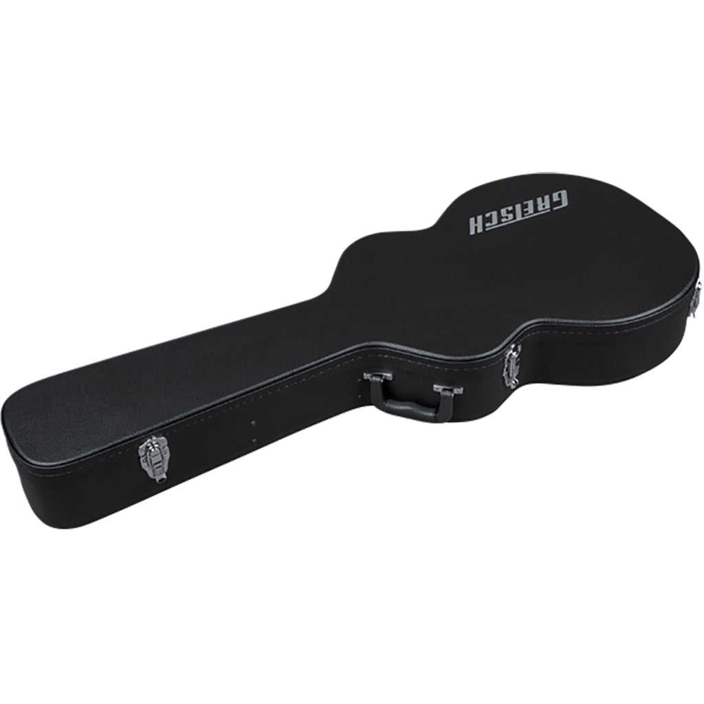 Gretsch - G2622T Streamliner Centre Block Case - Black